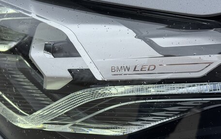 BMW 2 серия Active Tourer, 2023 год, 3 280 000 рублей, 24 фотография