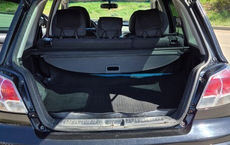 Mitsubishi Outlander III рестайлинг 3, 2003 год, 800 000 рублей, 2 фотография