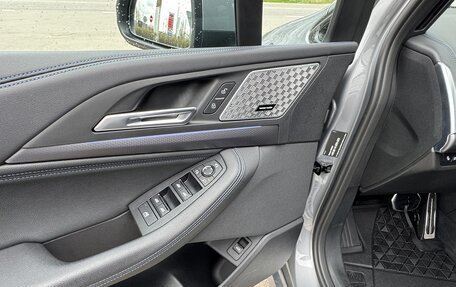 BMW 2 серия Active Tourer, 2023 год, 3 280 000 рублей, 26 фотография