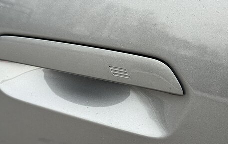 BMW 2 серия Active Tourer, 2023 год, 3 280 000 рублей, 25 фотография