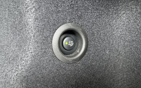 BMW 2 серия Active Tourer, 2023 год, 3 280 000 рублей, 23 фотография