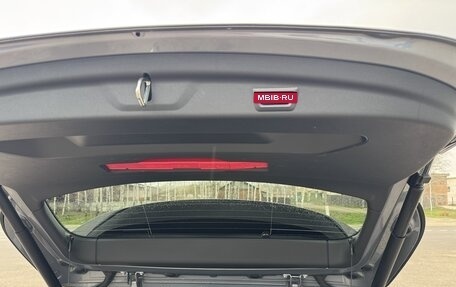 BMW 2 серия Active Tourer, 2023 год, 3 280 000 рублей, 19 фотография