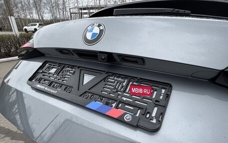 BMW 2 серия Active Tourer, 2023 год, 3 280 000 рублей, 28 фотография