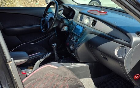 Mitsubishi Outlander III рестайлинг 3, 2003 год, 800 000 рублей, 6 фотография