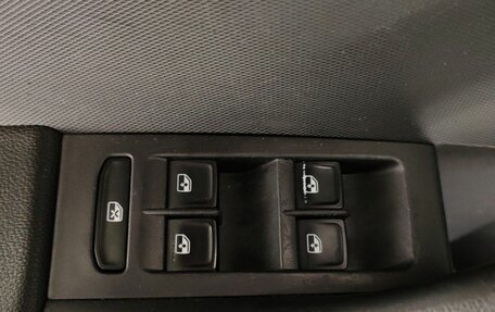 Skoda Rapid I, 2017 год, 899 000 рублей, 18 фотография