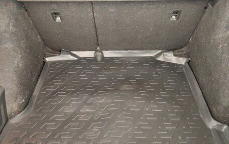 Skoda Rapid I, 2017 год, 899 000 рублей, 19 фотография