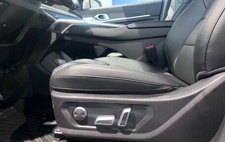 Haval F7, 2026 год, 3 499 000 рублей, 8 фотография