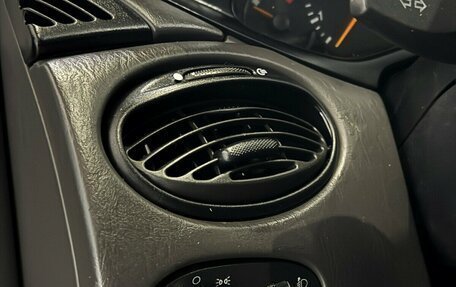 Ford Focus IV, 2004 год, 200 000 рублей, 7 фотография