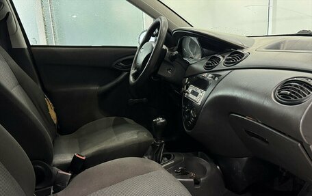 Ford Focus IV, 2004 год, 200 000 рублей, 9 фотография