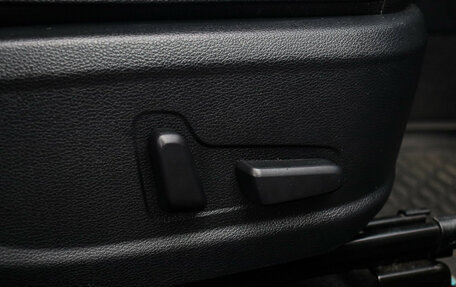 KIA Soul III, 2021 год, 1 990 000 рублей, 8 фотография