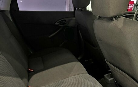 Ford Focus IV, 2004 год, 200 000 рублей, 10 фотография