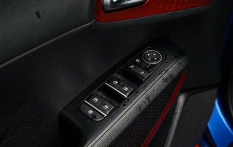 KIA Soul III, 2021 год, 1 990 000 рублей, 15 фотография