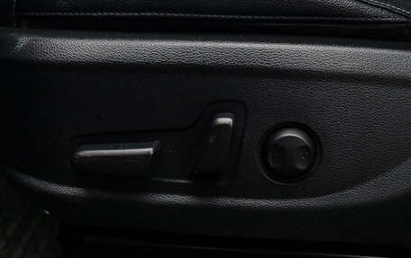 KIA Soul III, 2021 год, 1 990 000 рублей, 18 фотография