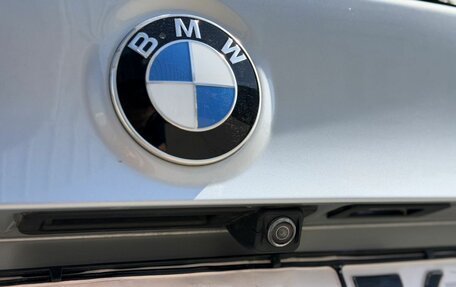 BMW X3, 2021 год, 3 300 000 рублей, 9 фотография