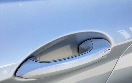 BMW X3, 2021 год, 3 300 000 рублей, 10 фотография