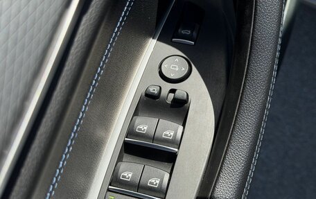 BMW X3, 2021 год, 3 300 000 рублей, 12 фотография