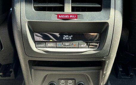 BMW X3, 2021 год, 3 300 000 рублей, 30 фотография