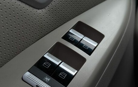 Lifan X60 I рестайлинг, 2012 год, 570 000 рублей, 14 фотография