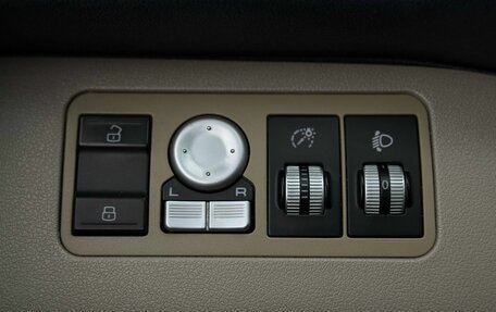 Lifan X60 I рестайлинг, 2012 год, 570 000 рублей, 13 фотография