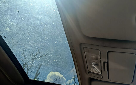 Chery Tiggo (T11), 2007 год, 230 000 рублей, 15 фотография