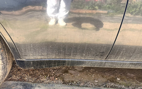 Chery Tiggo (T11), 2007 год, 230 000 рублей, 7 фотография