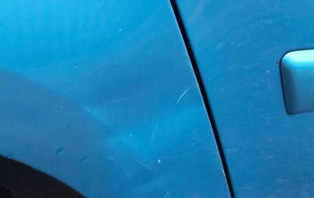 Citroen C4 Picasso II рестайлинг, 2011 год, 500 000 рублей, 5 фотография