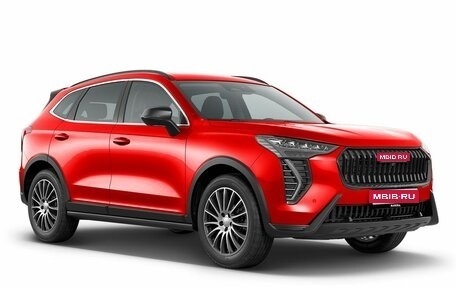 Haval Jolion, 2026 год, 2 799 000 рублей, 1 фотография