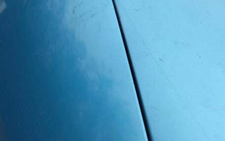 Citroen C4 Picasso II рестайлинг, 2011 год, 500 000 рублей, 8 фотография