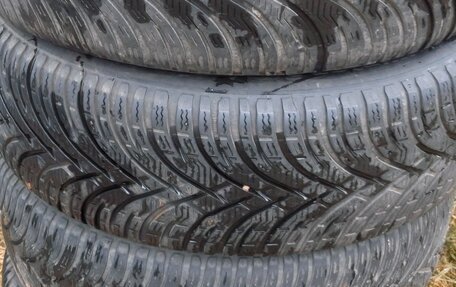 Citroen C4 Picasso II рестайлинг, 2011 год, 500 000 рублей, 16 фотография