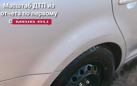 KIA cee'd I рестайлинг, 2009 год, 1 250 000 рублей, 6 фотография