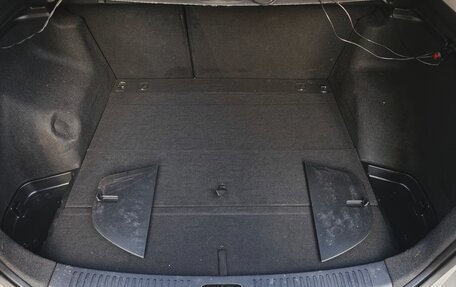 KIA cee'd I рестайлинг, 2009 год, 1 250 000 рублей, 10 фотография