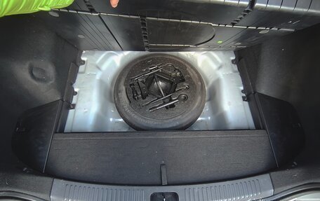 KIA cee'd I рестайлинг, 2009 год, 1 250 000 рублей, 12 фотография