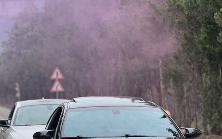 BMW 3 серия, 2007 год, 1 500 000 рублей, 1 фотография