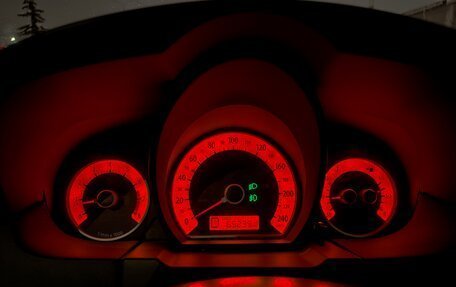 KIA cee'd I рестайлинг, 2009 год, 1 250 000 рублей, 14 фотография