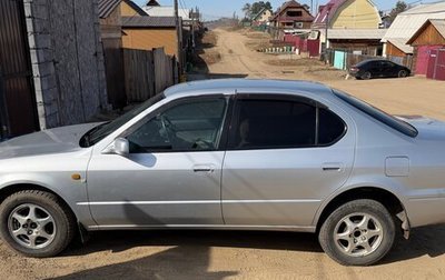 Toyota Camry, 1991 год, 900 000 рублей, 1 фотография