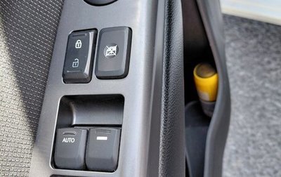 KIA Rio III рестайлинг, 2017 год, 1 150 000 рублей, 1 фотография