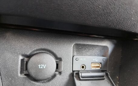 KIA cee'd I рестайлинг, 2009 год, 1 250 000 рублей, 18 фотография