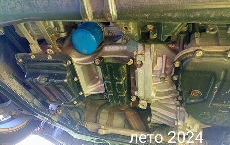 KIA cee'd I рестайлинг, 2009 год, 1 250 000 рублей, 21 фотография