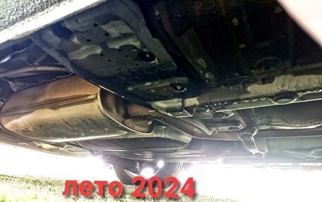 KIA cee'd I рестайлинг, 2009 год, 1 250 000 рублей, 22 фотография