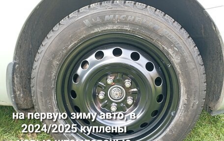 KIA cee'd I рестайлинг, 2009 год, 1 250 000 рублей, 25 фотография