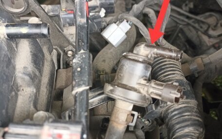 KIA cee'd I рестайлинг, 2009 год, 1 250 000 рублей, 31 фотография