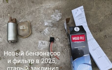 KIA cee'd I рестайлинг, 2009 год, 1 250 000 рублей, 32 фотография