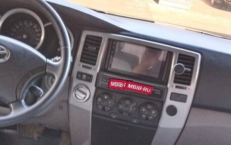 Toyota 4Runner IV, 2007 год, 1 950 000 рублей, 6 фотография