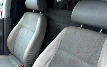 Volkswagen Caddy III рестайлинг, 2008 год, 450 000 рублей, 2 фотография