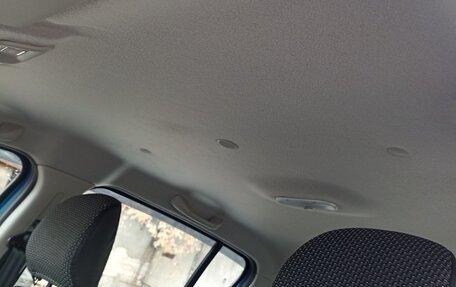 Renault Sandero II рестайлинг, 2021 год, 1 400 000 рублей, 5 фотография