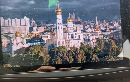 Renault Sandero II рестайлинг, 2021 год, 1 400 000 рублей, 4 фотография