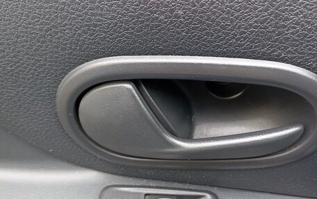 Renault Sandero II рестайлинг, 2021 год, 1 400 000 рублей, 8 фотография