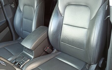 Hyundai Tucson III, 2018 год, 1 850 000 рублей, 6 фотография