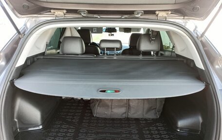 Hyundai Tucson III, 2018 год, 1 850 000 рублей, 19 фотография