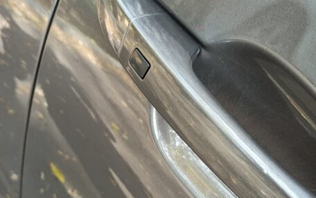 Hyundai Tucson III, 2018 год, 1 850 000 рублей, 18 фотография